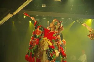 Top 5 Cultural Experiences in Japan You Shouldn’t Miss