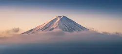 Ultimate Japan Travel Guide 2026: Things to Do, Places to Visit & Unique Experiences